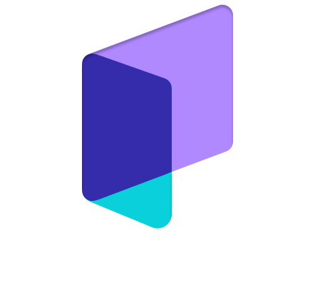 RubikVPN logo